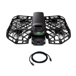 Dron HOVERAir X1 PROMAX Standard SP06H006