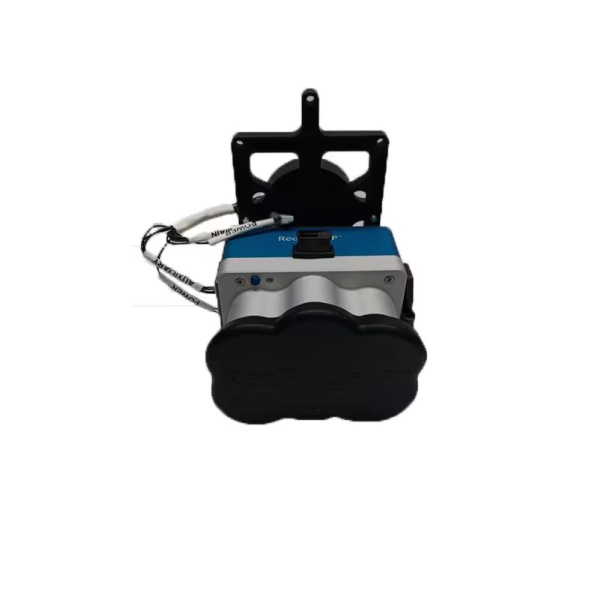 Multispektrální kamera MicaSense RedEdge-P Dual s DJI SkyPort - Upgrade