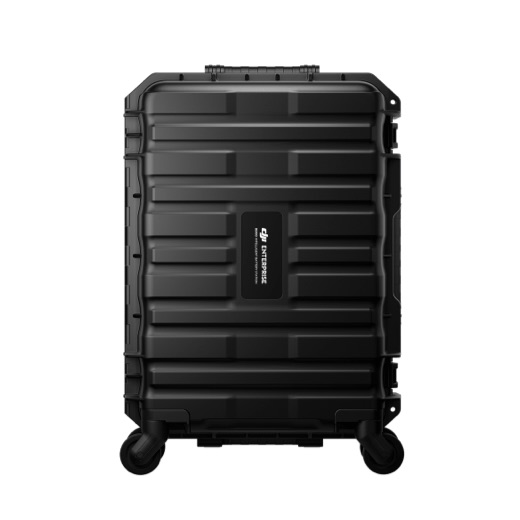 Inteligentní bateriová stanice BS100 pro dron DJI Matrice 400  DJIM400-01