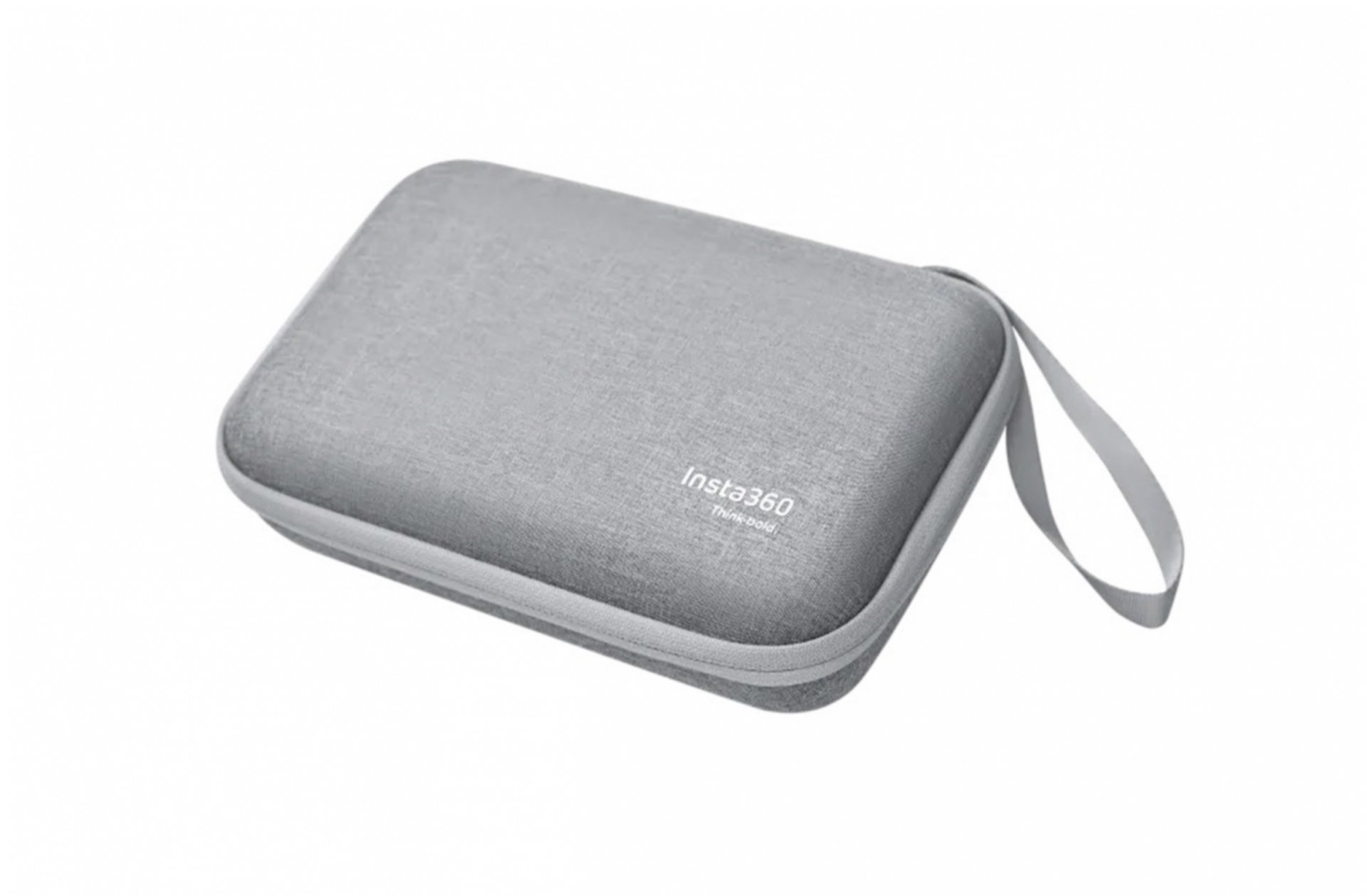 Přepravní pouzdro akční kamery Insta360 X3 INST710-15