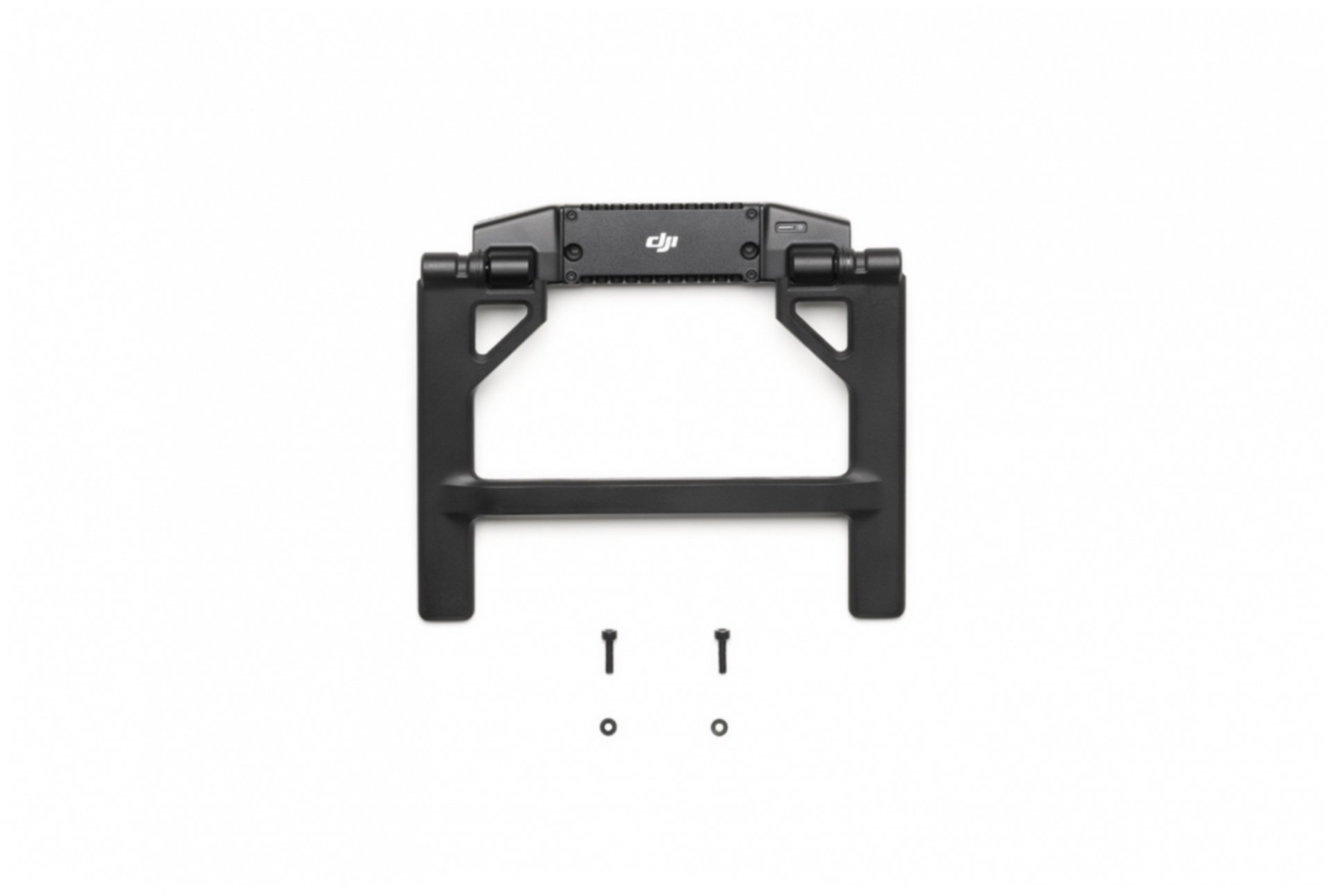 Sub2G SDR Modul pro dálkový ovladač DJI RC Plus 2  DJIM400-07