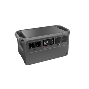 Nabíjecí stanice DJI Power 1000 V2 11195