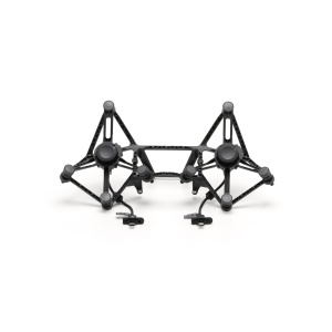 Dvojitý konektor gimbalu pro DJI Matrice 400 DJIM400-10