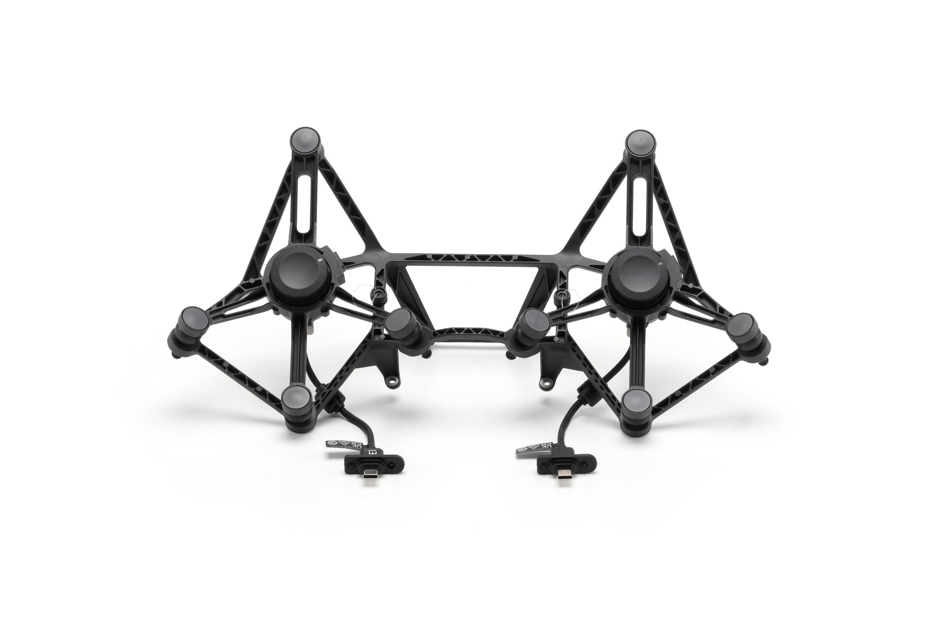 Dvojitý konektor gimbalu pro DJI Matrice 400 DJIM400-10