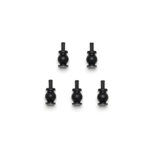 Tlumič gimbalu pro DJI Matrice 400 DJIM400-08