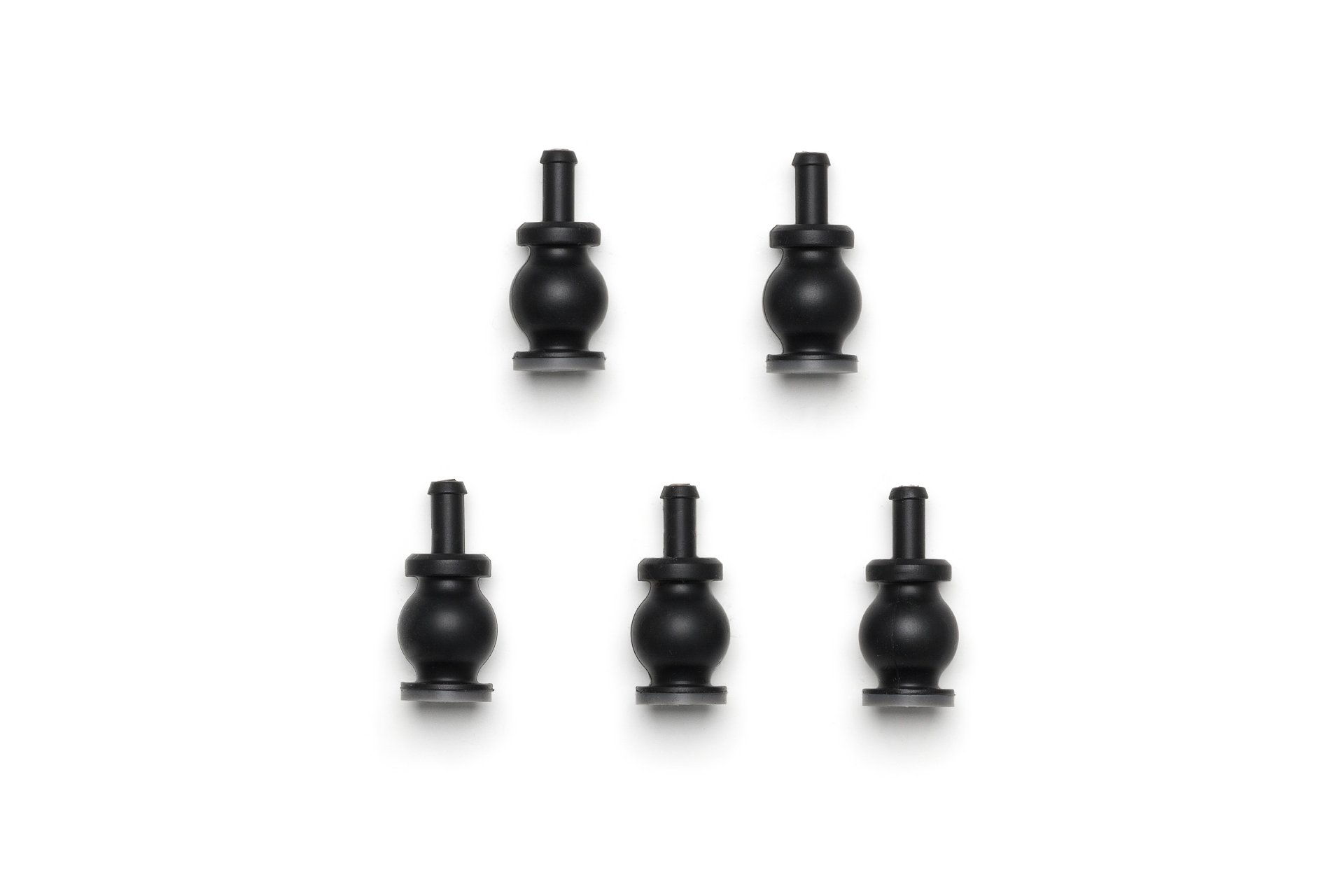 Tlumič gimbalu pro DJI Matrice 400 DJIM400-08