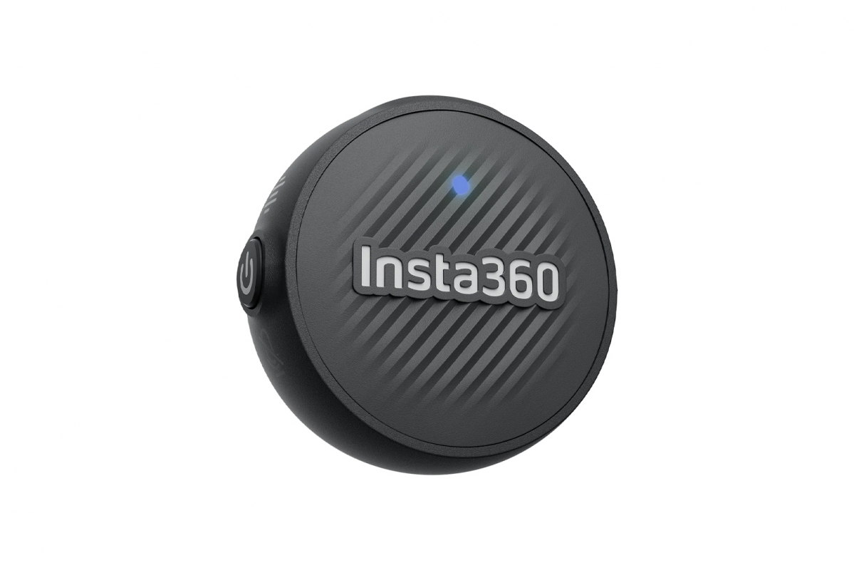 Insta360 Mic Air Transmitter INST750-23