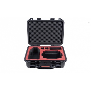Bezpečnostní kufr na dron DJI Air 3 / Air 3S PGC028