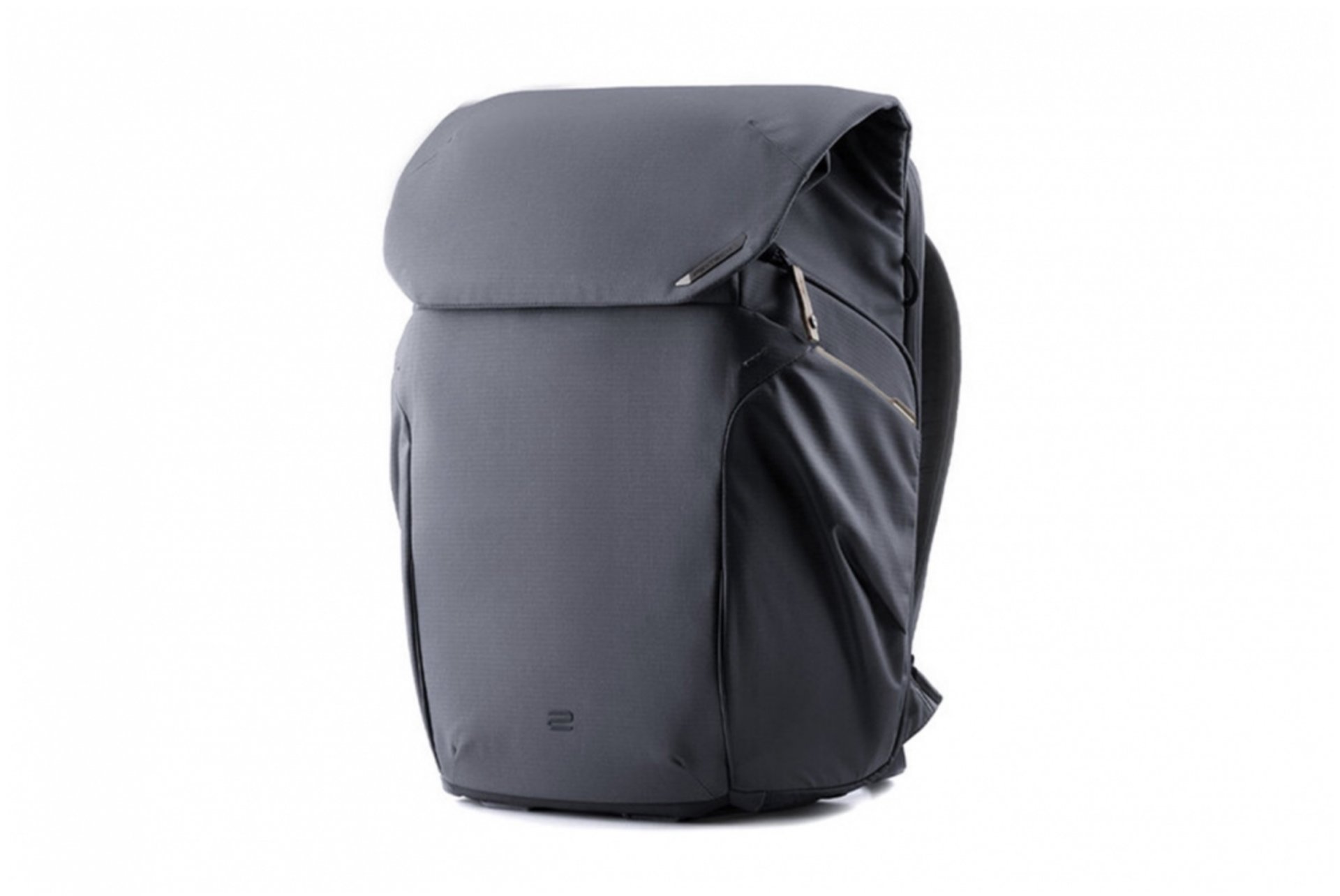 Fotobatoh 25L – Matte Black PGC001