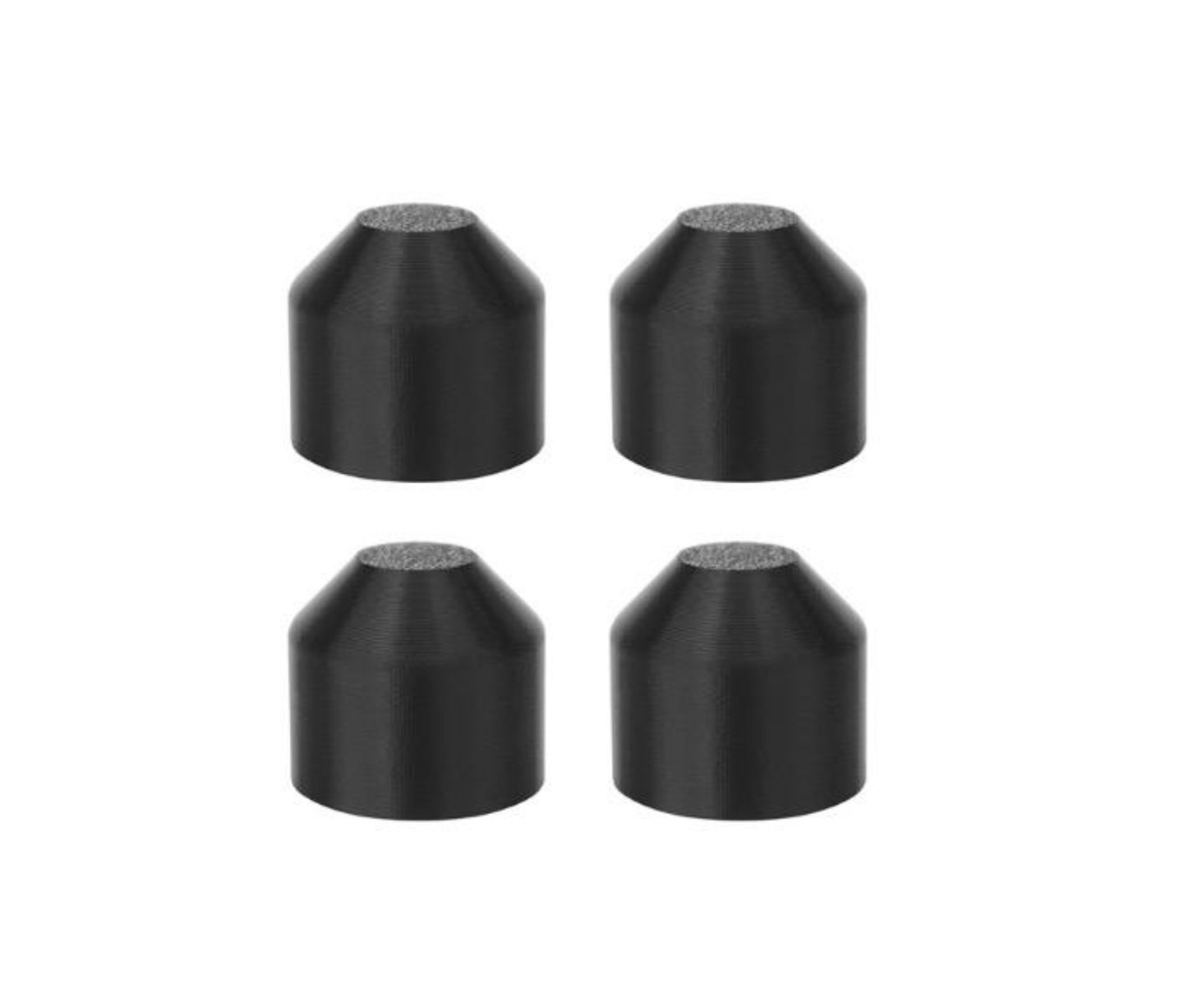 Chránič motoru pro dron DJI Mavic 4 Pro MA4-MP01