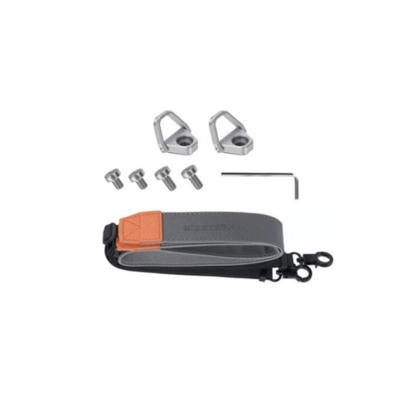 Univerzální popruh na krk pro DJI RC Plus 2 / RC Pro 2 / RC 2 MA4-NS09