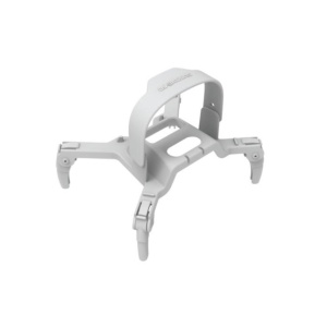 Podvozek Spider 30 mm pro dron DJI Flip DF-LG05