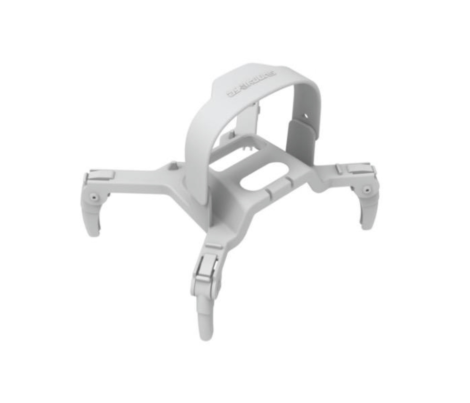 Podvozek Spider 30 mm pro dron DJI Flip DF-LG05