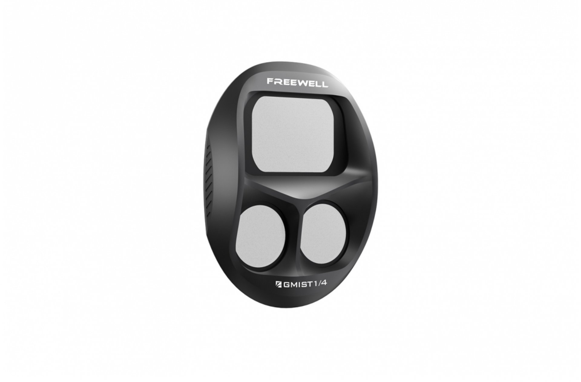 Freewell Glow Mist 1/4 filtr pro dron DJI Mavic 4 Pro FW-M4P-GMIST1/4