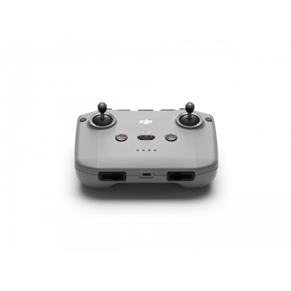 ROZBALENO – Dálkový ovladač DJI RC-N3