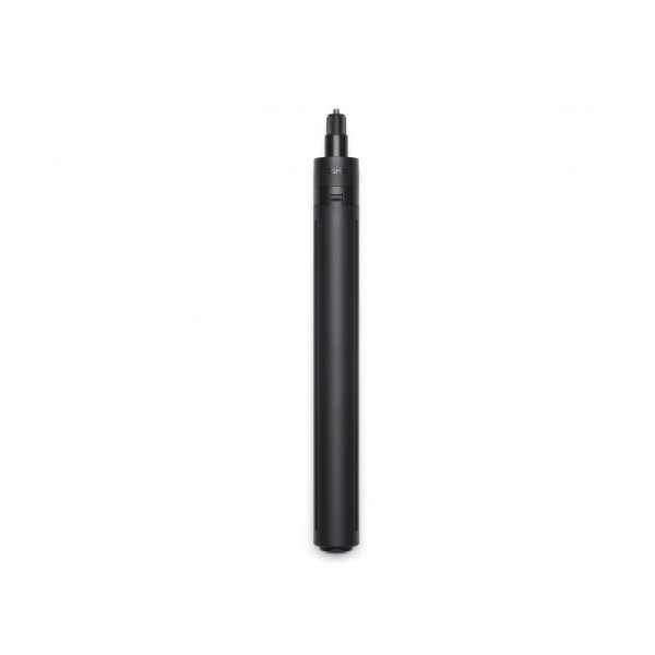 Tripod DJI Osmo – 1