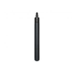 Tripod DJI Osmo – 1