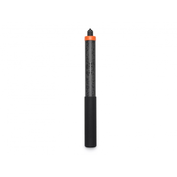 Prodloužená selfie tyč DJI Osmo – 2