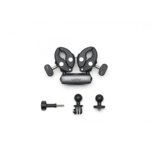 Dvojitá odolná svorka DJI Osmo 11182