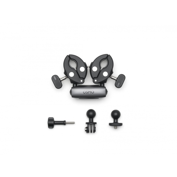Dvojitá odolná svorka DJI Osmo 11182