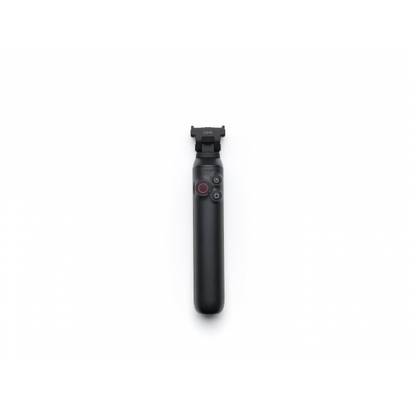 Prodlužovací tyč s vestavěnou vysokokapacitní baterií DJI Osmo 360 11169