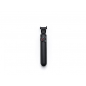 Prodlužovací tyč s vestavěnou vysokokapacitní baterií DJI Osmo 360 11169