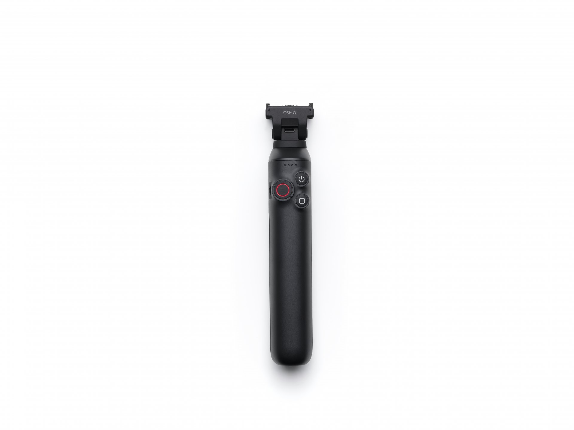Prodlužovací tyč s vestavěnou vysokokapacitní baterií DJI Osmo 360 11169