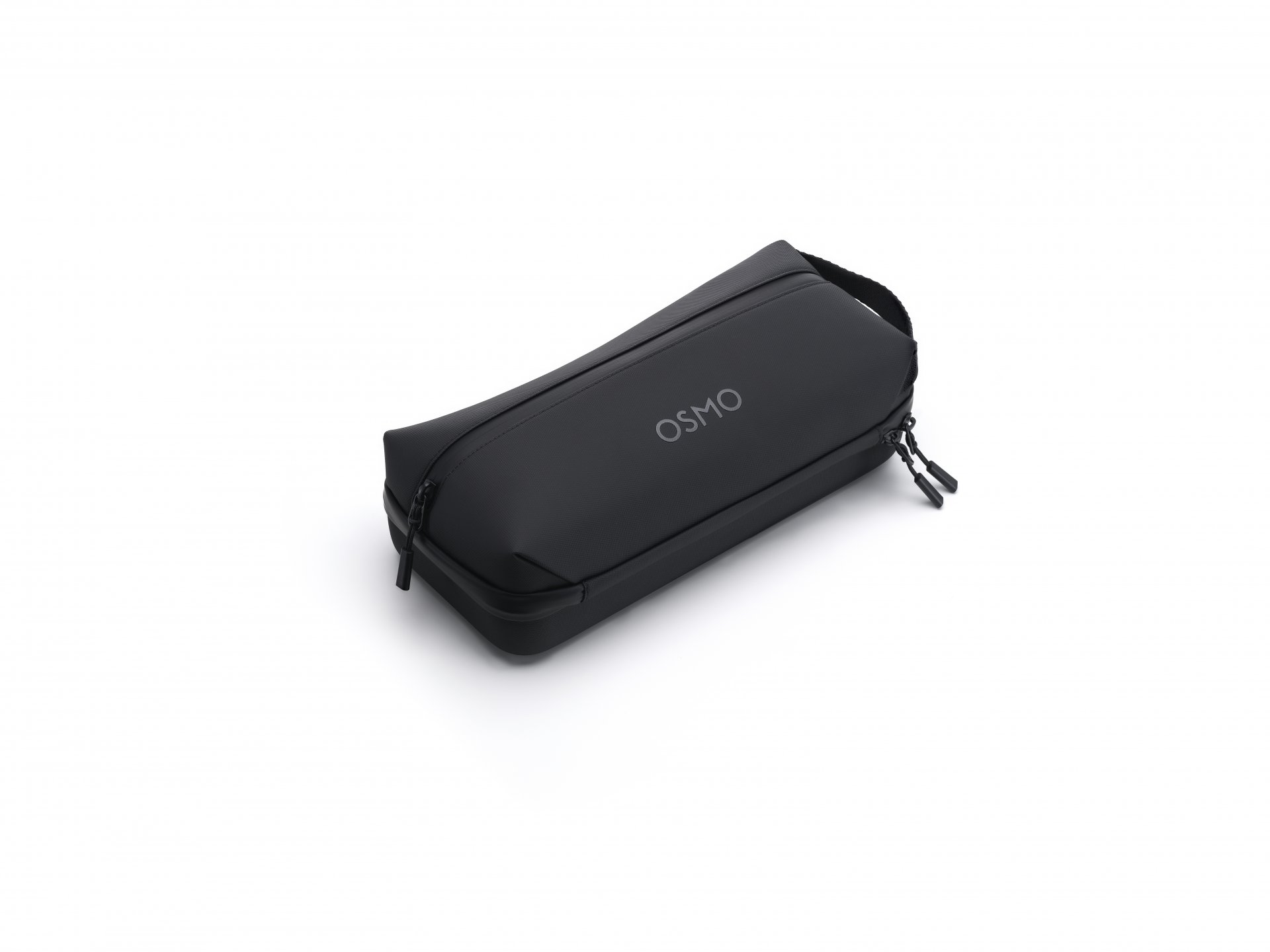 Přenosná taška DJI Osmo 360 11199