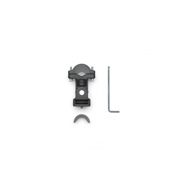 Odolný držák na motocykl DJI Osmo 11171