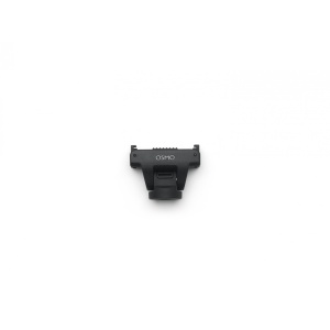 Nastavitelný rychloupínací adaptér DJI Osmo 11173