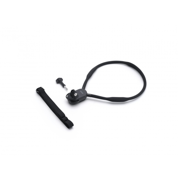 Závěsný držák na krk DJI Osmo Max 11176