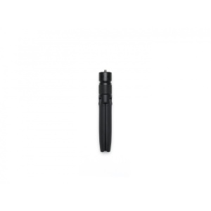 Otočná rukojeť DJI Osmo Vortex 11197