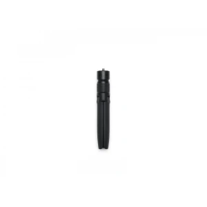 Otočná rukojeť DJI Osmo Vortex 11197 CP.AS.AA000026.01