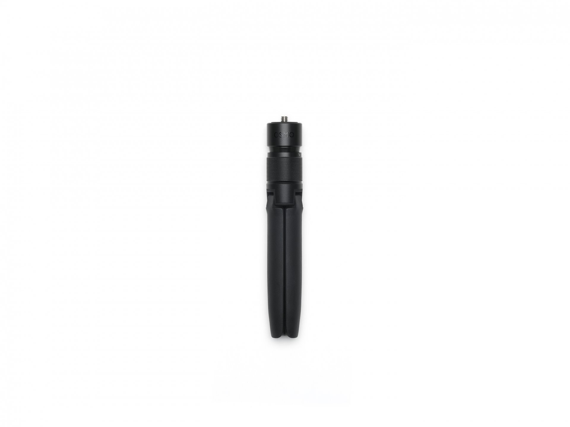 Otočná rukojeť DJI Osmo Vortex 11197