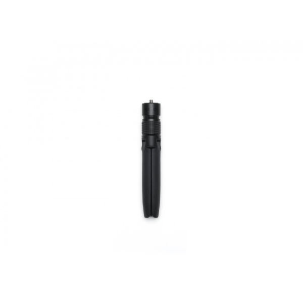 Otočná rukojeť DJI Osmo Vortex 11197