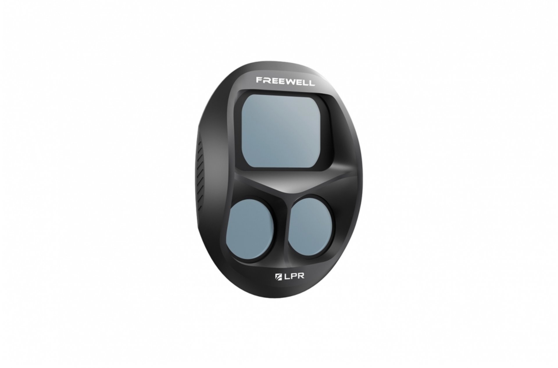 Freewell LPR filtr pro DJI Mavic 4 Pro FW-M4P-LPR