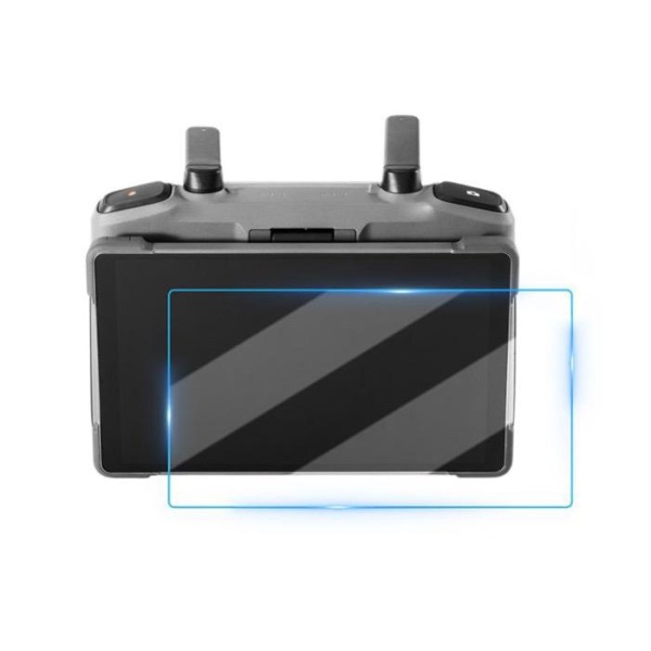 Ochranné sklo na dálkový ovladač DJI RC Pro 2 (2 ks) MA4-SP08