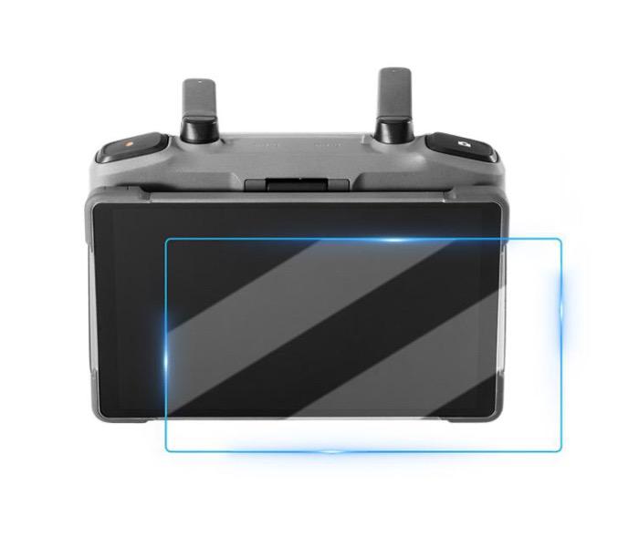 Ochranné sklo na dálkový ovladač DJI RC Pro 2 (2 ks) MA4-SP08