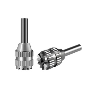 Nerezové kniply na dálkový ovladač DJI RC Pro 2 (1 pár) MA4-RS01