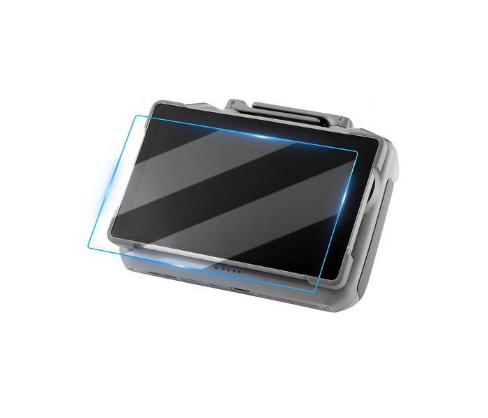 Ochranné sklo pro DJI RC Pro 2 (3 ks) MA4-SP09