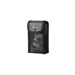 Bezpečné pouzdro pro 1 baterii pro DJI Mavic 4 Pro MA4-BB01