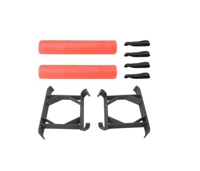 Podvozek s plovoucími pákami pro DJI Mavic 4 Pro MA4-LG07