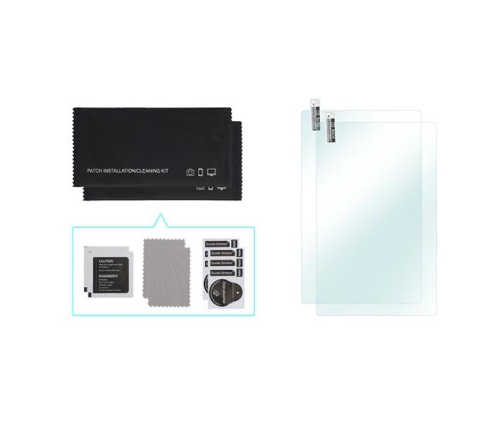 Ochranná fólie pro DJI RC Pro 2 (2 ks) MA4-SP06