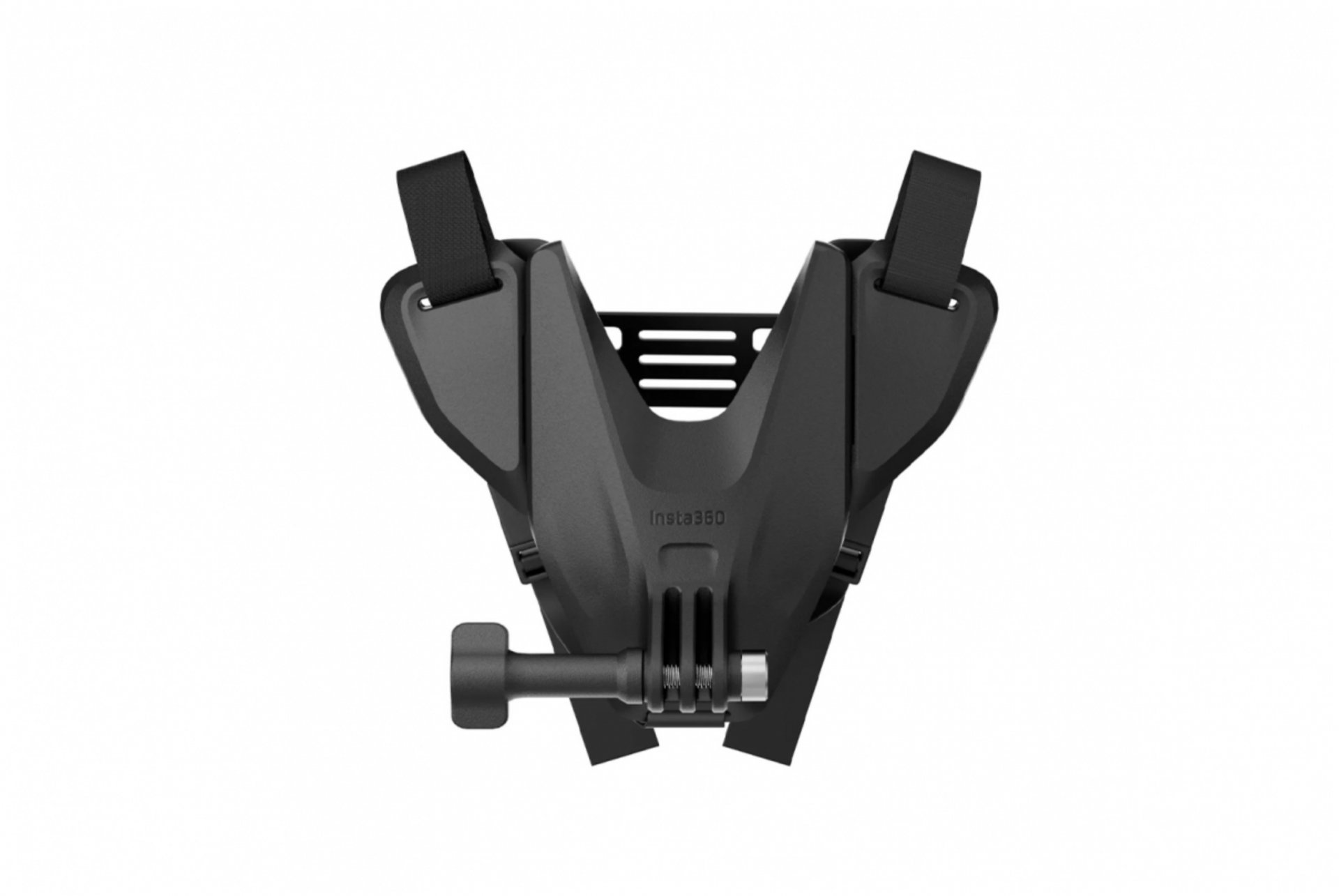 Insta360 Držák na helmu INST100-70