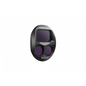 Freewell ND1000 filtr pro DJI Mavic 4 Pro FW-M4P-ND1000