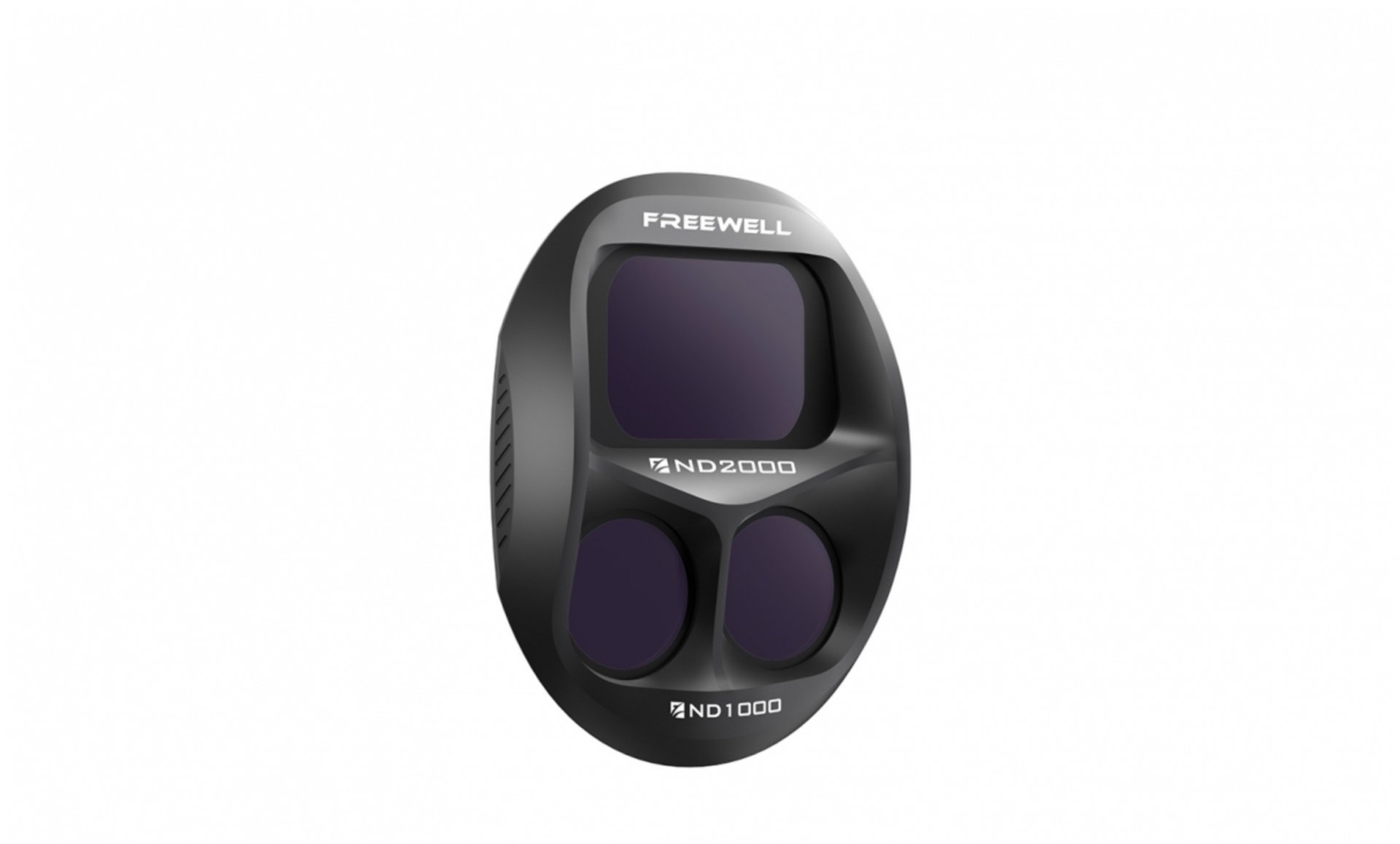 Freewell ND2000 filtr pro DJI Mavic 4 Pro FW-M4P-ND2000