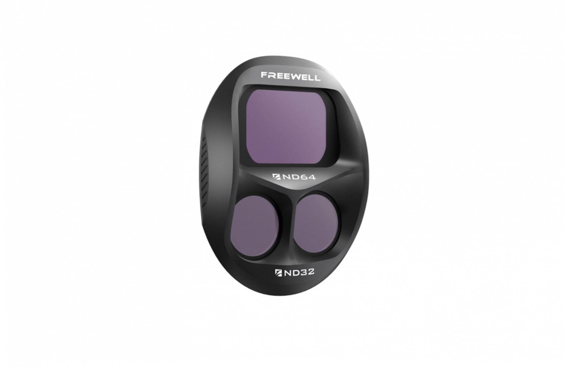 Freewell Split ND64/ND32 Filtr Mavic 4 Pro  FW-M4P-SND64/32