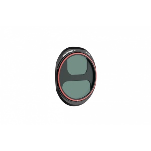 Freewell CPL filtr pro DJI Mavic 4 Pro FW-M4P-CPL
