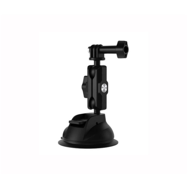 Otočný držák 360° + držák na smartphone 1DJ6111T