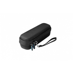 Nylonové úložné pouzdro pro DJI Osmo Pocket 3 1DJ6193